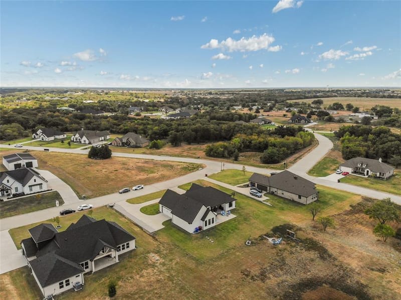 6232 Purple English Oak Court, Royse City TX 75189 - Photo 38
