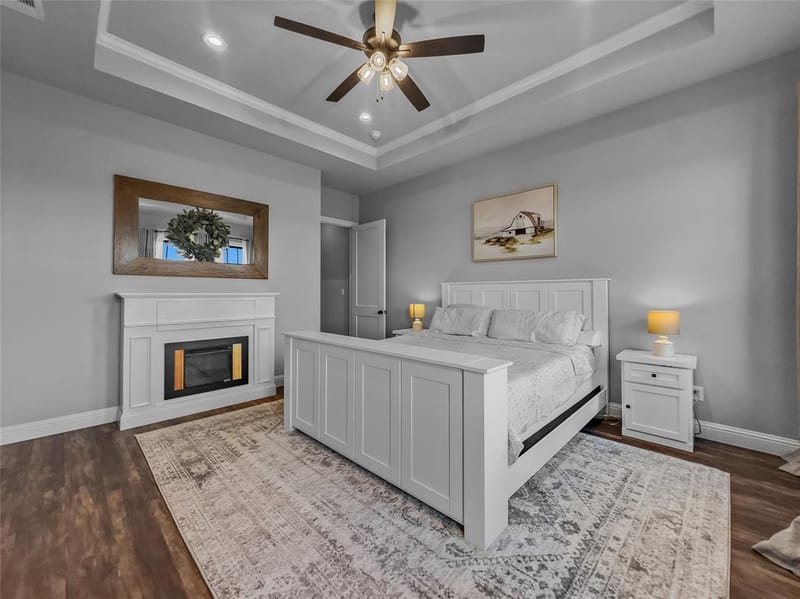 6232 Purple English Oak Court, Royse City TX 75189 - Photo 18