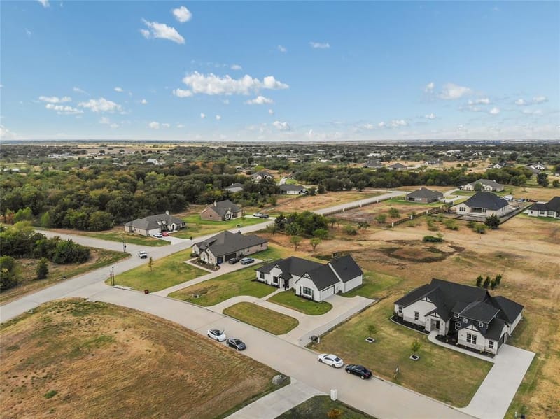 6232 Purple English Oak Court, Royse City TX 75189 - Photo 37