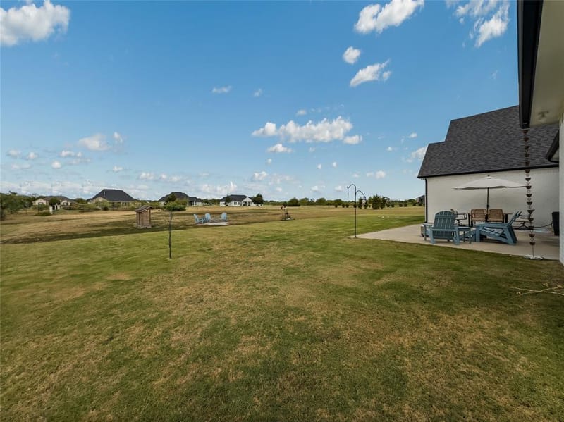 6232 Purple English Oak Court, Royse City TX 75189 - Photo 35
