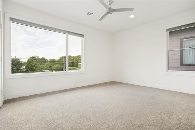 7714 Roper Street, Dallas TX 75209 - Photo 23