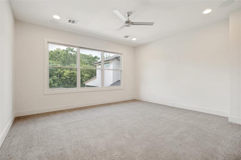 7714 Roper Street, Dallas TX 75209 - Photo 17