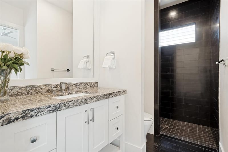 7714 Roper Street, Dallas TX 75209 - Photo 16