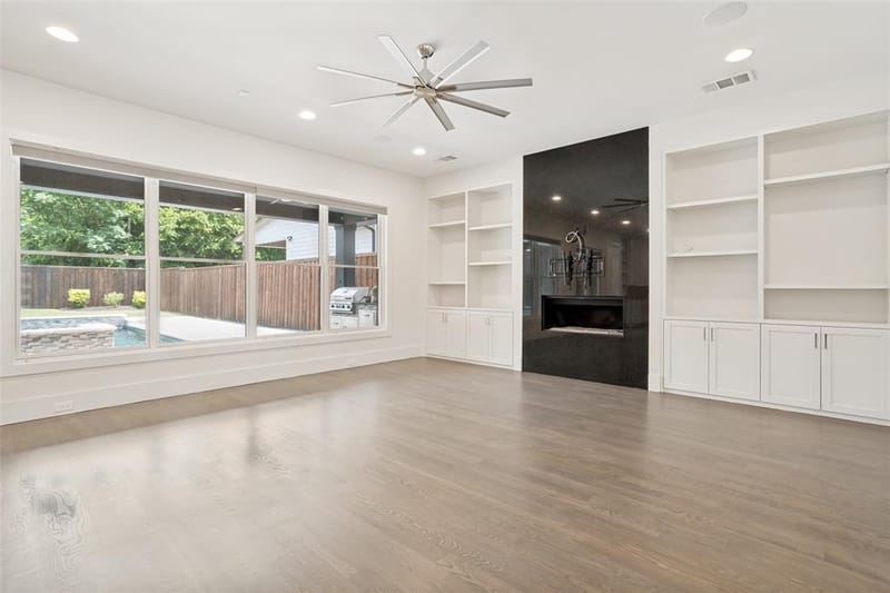 7714 Roper Street, Dallas TX 75209 - Photo 7