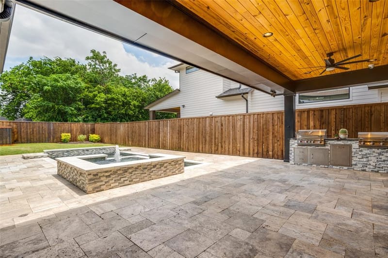 7714 Roper Street, Dallas TX 75209 - Photo 28