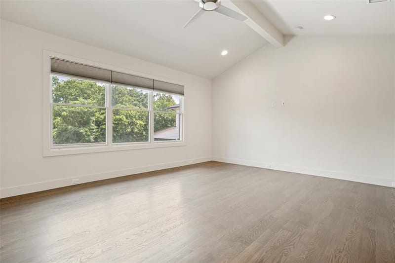 7714 Roper Street, Dallas TX 75209 - Photo 20