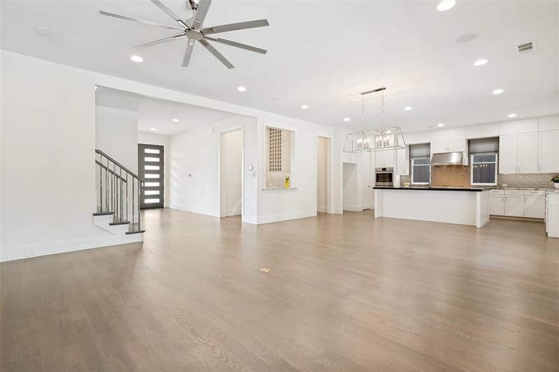 7714 Roper Street, Dallas TX 75209 - Photo 9