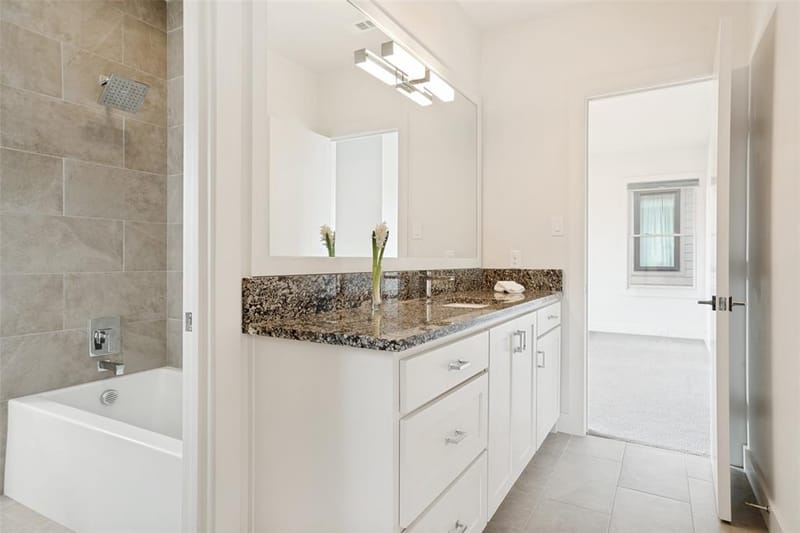 7714 Roper Street, Dallas TX 75209 - Photo 19