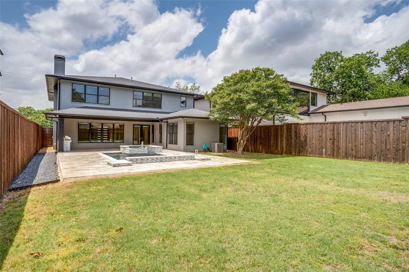 7714 Roper Street, Dallas TX 75209 - Photo 31