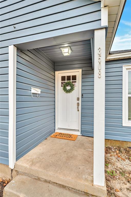 3508 N 23rd Street, Waco TX 76708 - Photo 2
