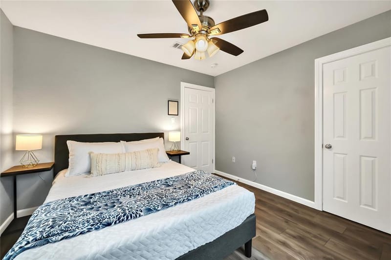 3508 N 23rd Street, Waco TX 76708 - Photo 13
