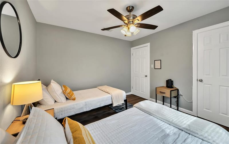 3508 N 23rd Street, Waco TX 76708 - Photo 17