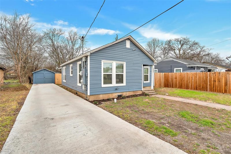3508 N 23rd Street, Waco TX 76708 - Photo 20