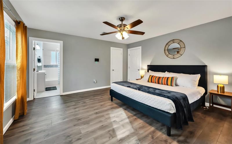 3508 N 23rd Street, Waco TX 76708 - Photo 9