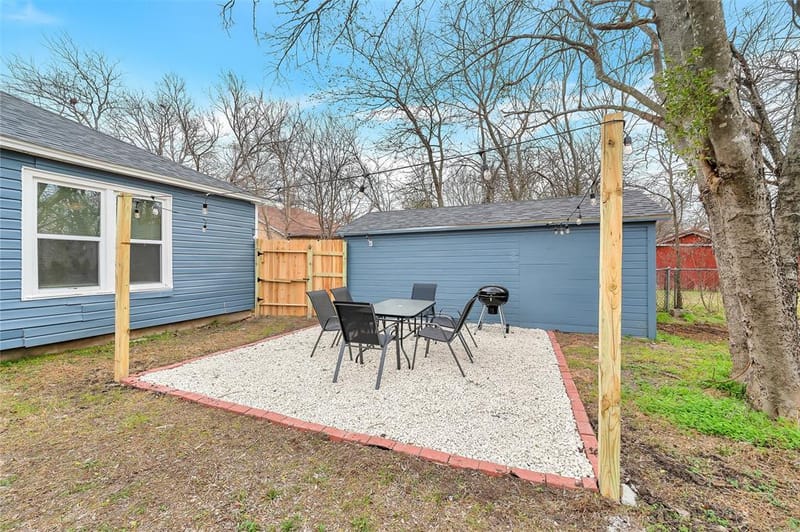 3508 N 23rd Street, Waco TX 76708 - Photo 18
