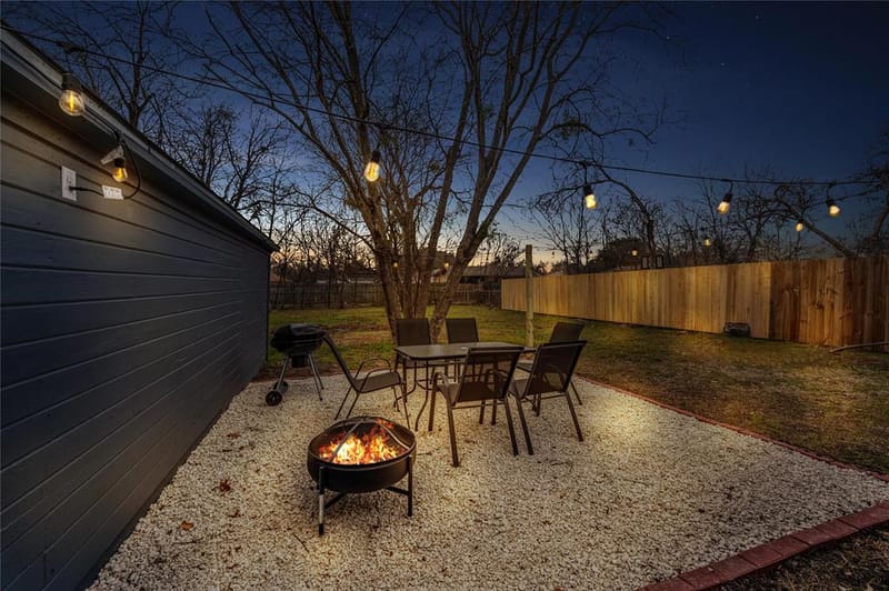3508 N 23rd Street, Waco TX 76708 - Photo 19