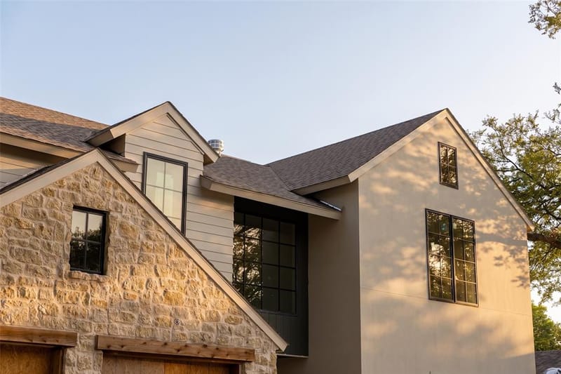 9220 Ferndale Road, Dallas TX 75238