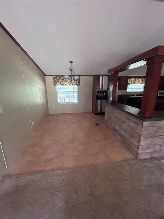 312 Dogwood Drive, Doyline LA 71023 - Photo 6