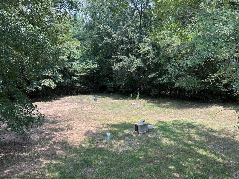 312 Dogwood Drive, Doyline LA 71023 - Photo 13