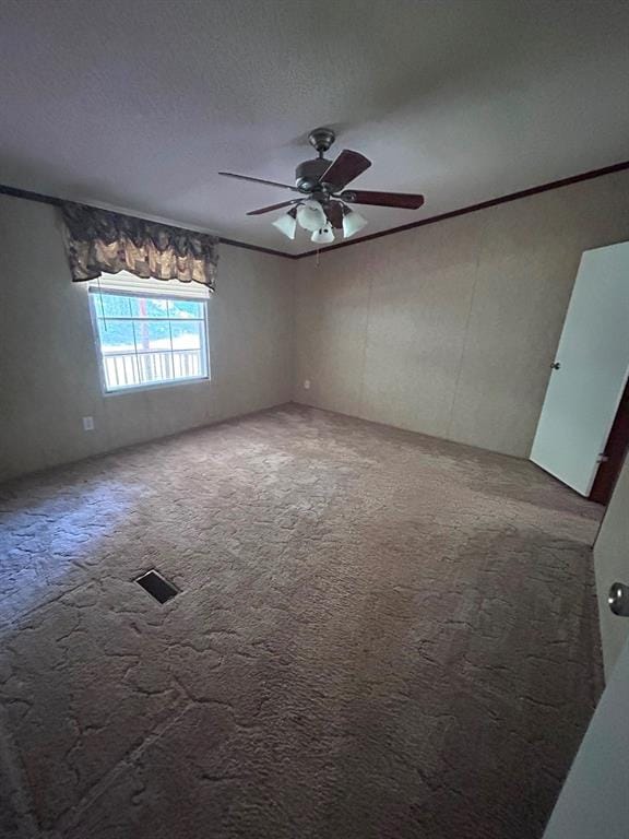 312 Dogwood Drive, Doyline LA 71023 - Photo 7