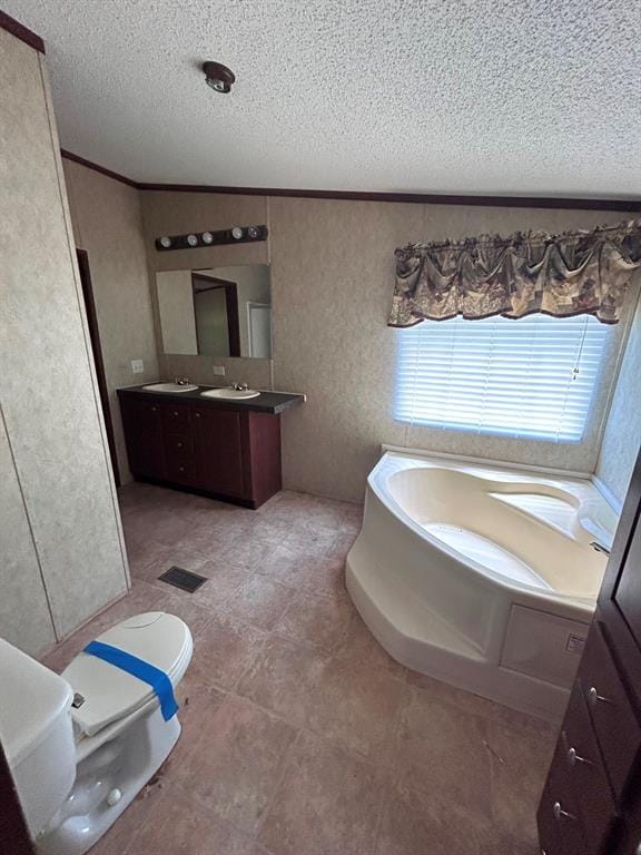 312 Dogwood Drive, Doyline LA 71023 - Photo 9