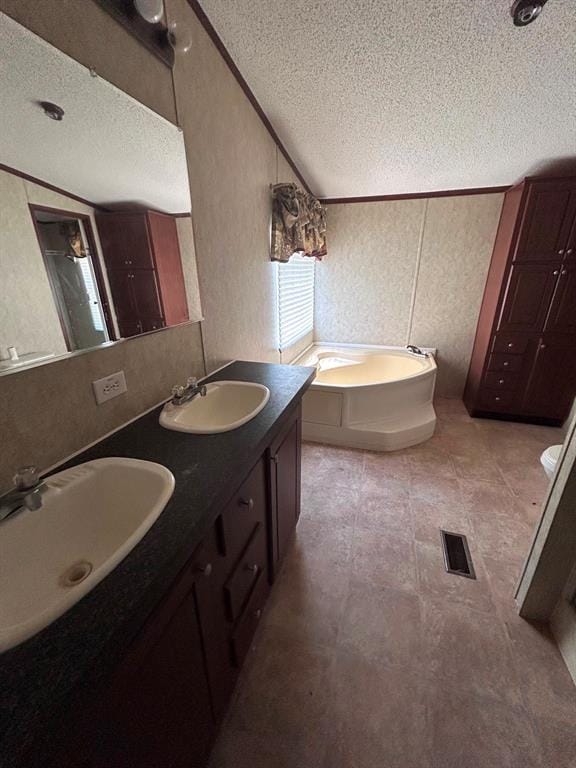 312 Dogwood Drive, Doyline LA 71023 - Photo 10