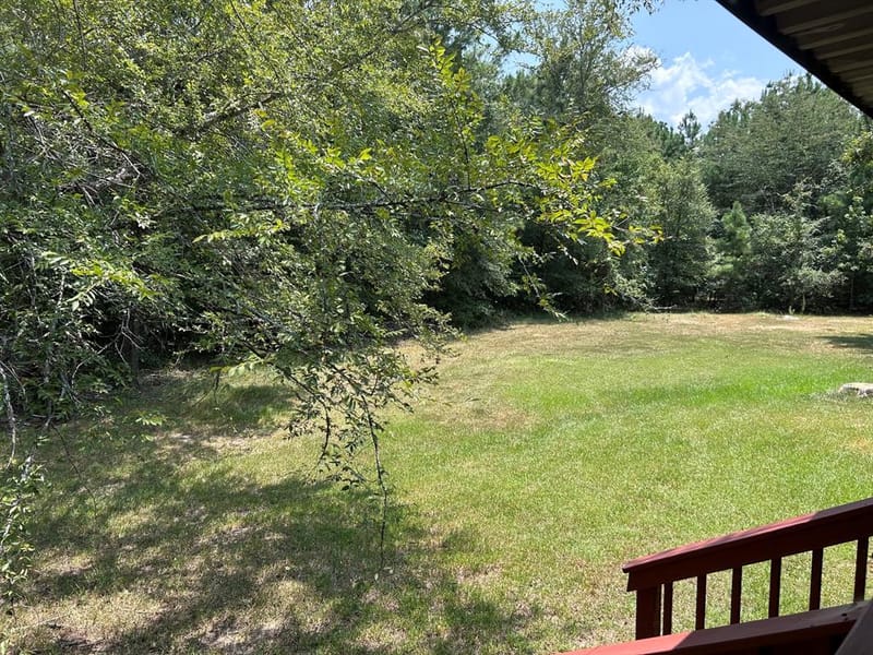 312 Dogwood Drive, Doyline LA 71023 - Photo 14