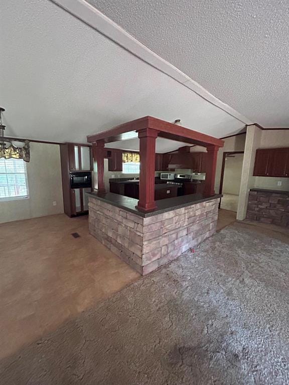 312 Dogwood Drive, Doyline LA 71023 - Photo 4