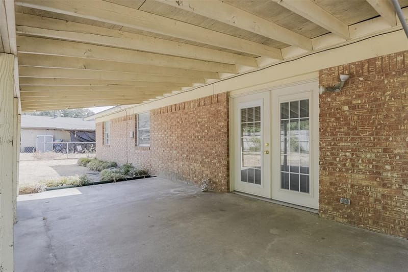 102 Alamo Street, Waxahachie TX 75165 - Photo 23