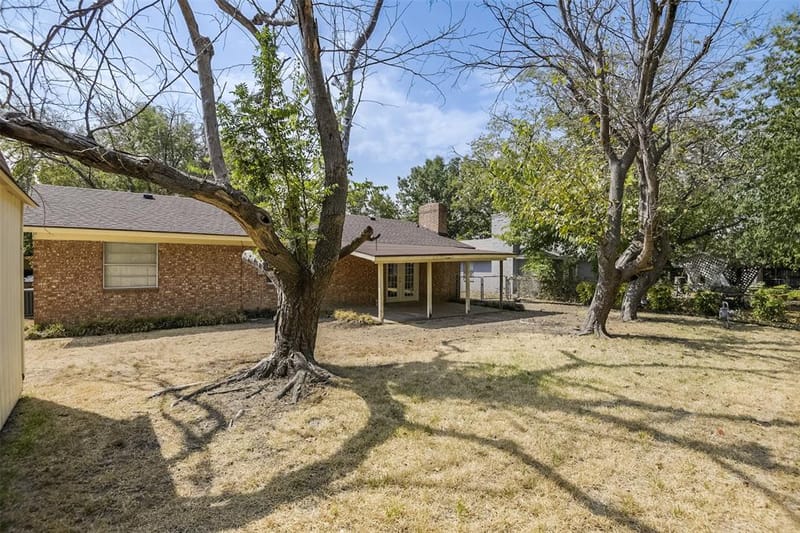 102 Alamo Street, Waxahachie TX 75165 - Photo 27