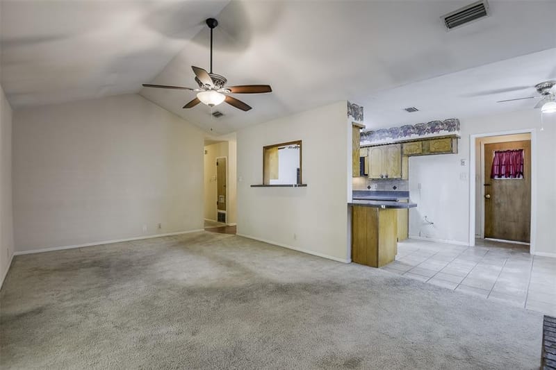 102 Alamo Street, Waxahachie TX 75165 - Photo 6