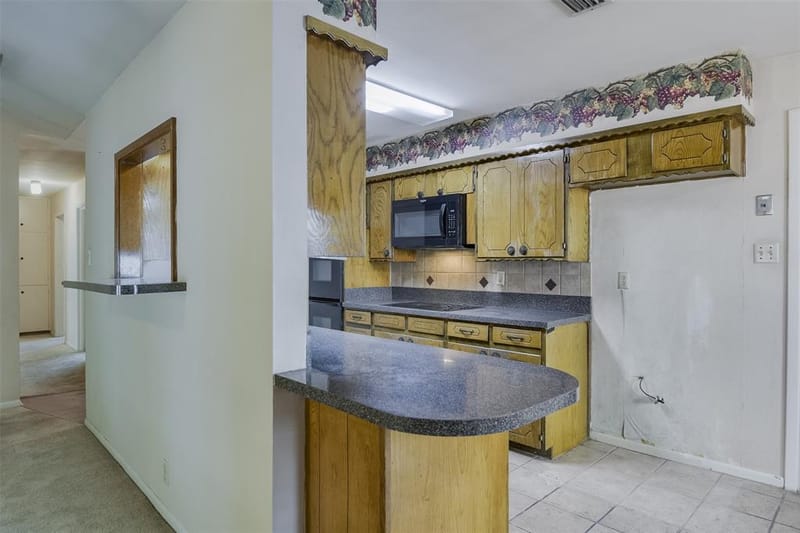 102 Alamo Street, Waxahachie TX 75165 - Photo 12