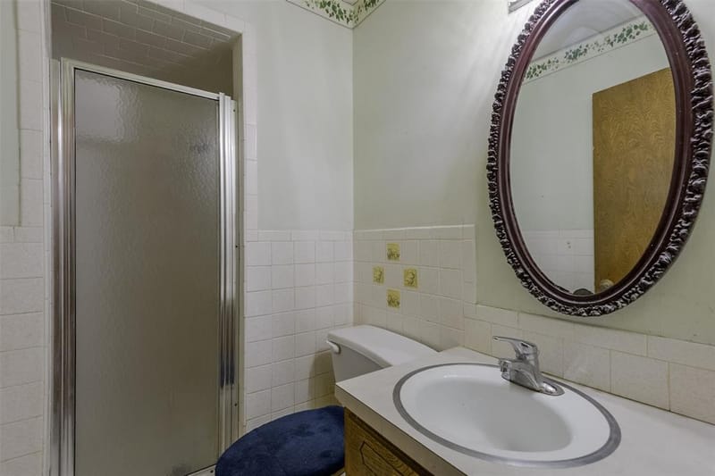 102 Alamo Street, Waxahachie TX 75165 - Photo 22