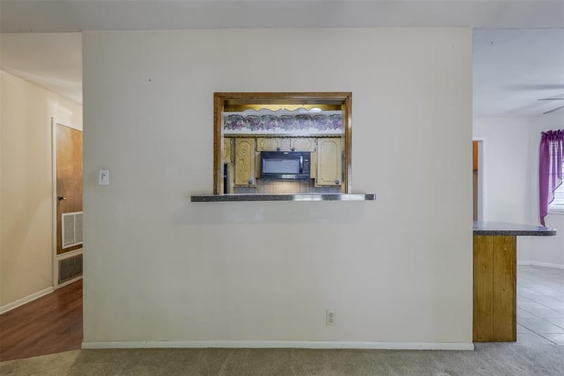 102 Alamo Street, Waxahachie TX 75165 - Photo 7