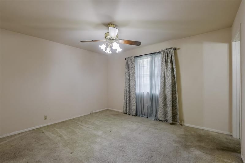102 Alamo Street, Waxahachie TX 75165 - Photo 20