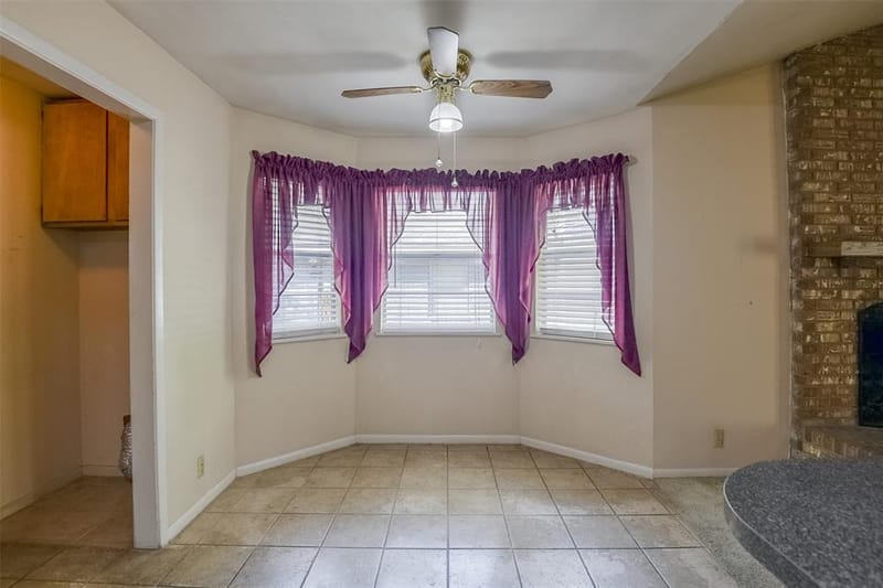 102 Alamo Street, Waxahachie TX 75165 - Photo 9