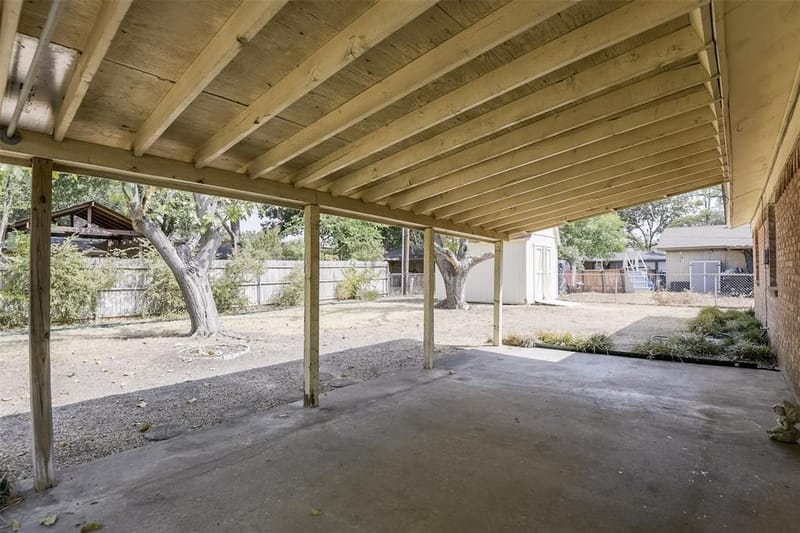 102 Alamo Street, Waxahachie TX 75165 - Photo 24