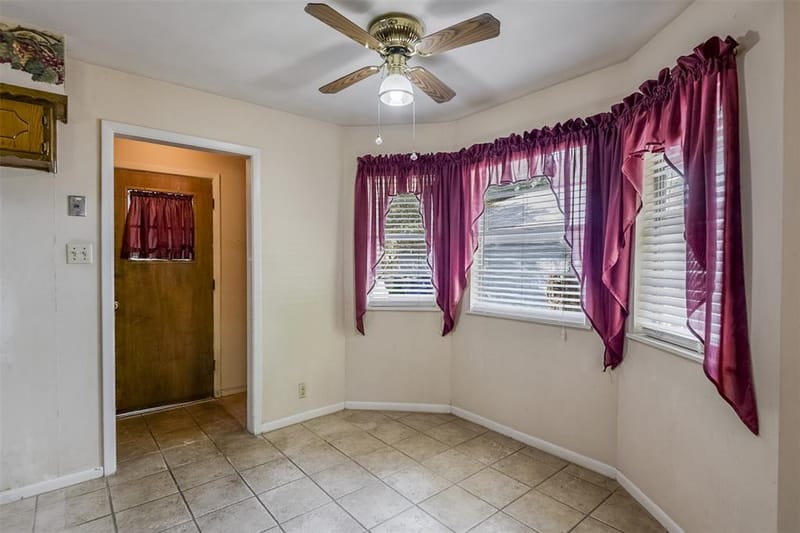 102 Alamo Street, Waxahachie TX 75165 - Photo 14