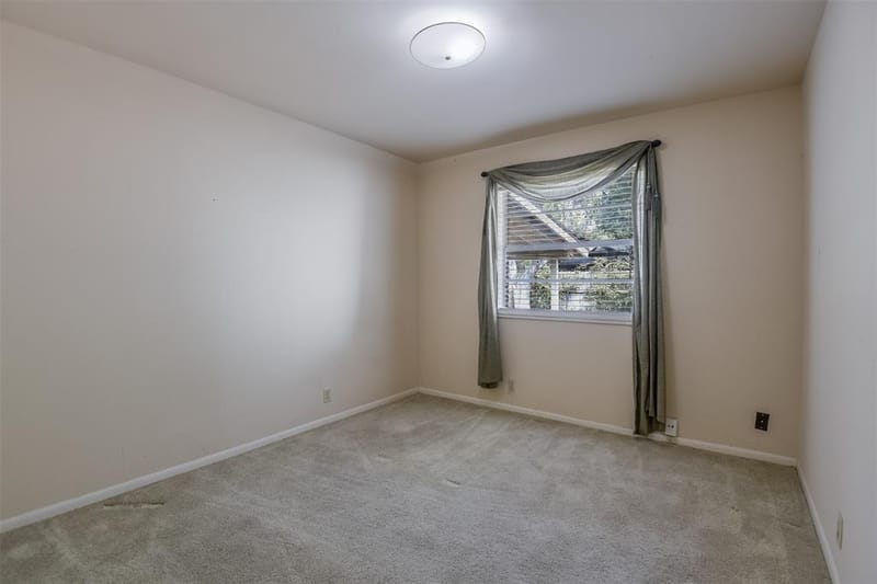 102 Alamo Street, Waxahachie TX 75165 - Photo 15