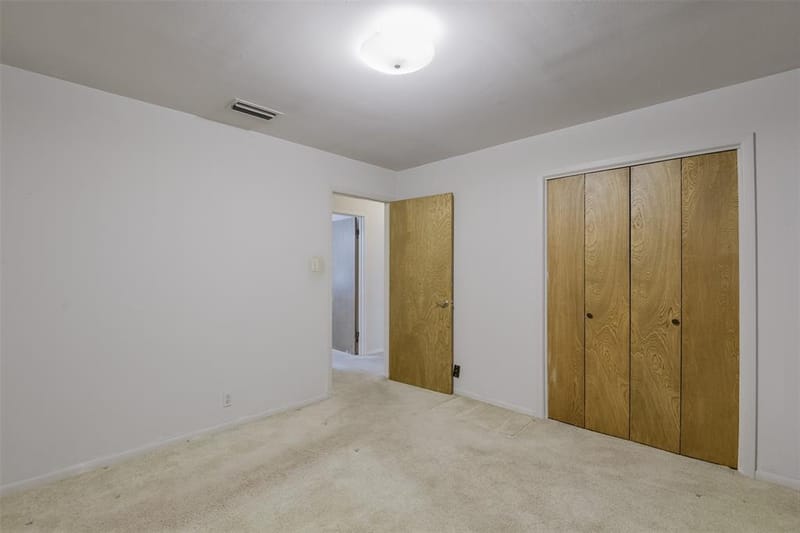 102 Alamo Street, Waxahachie TX 75165 - Photo 19