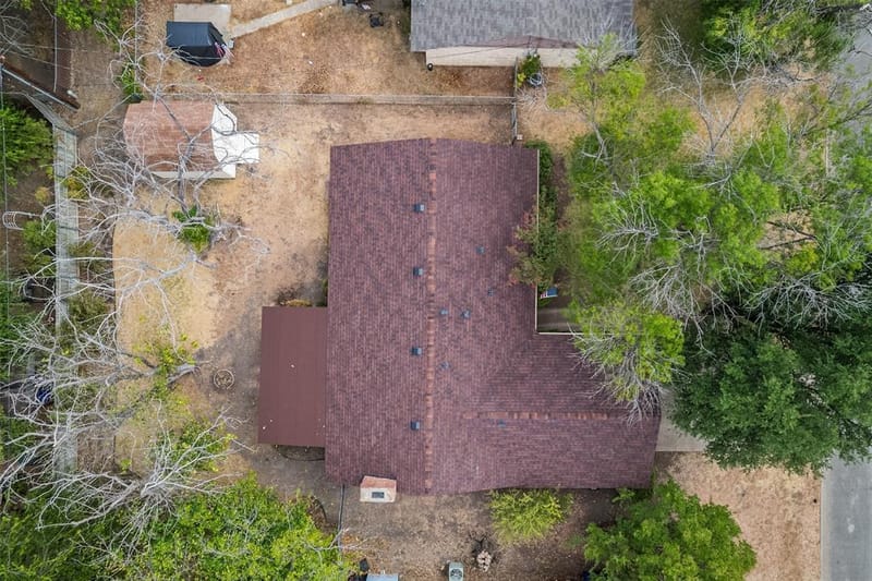 102 Alamo Street, Waxahachie TX 75165 - Photo 31