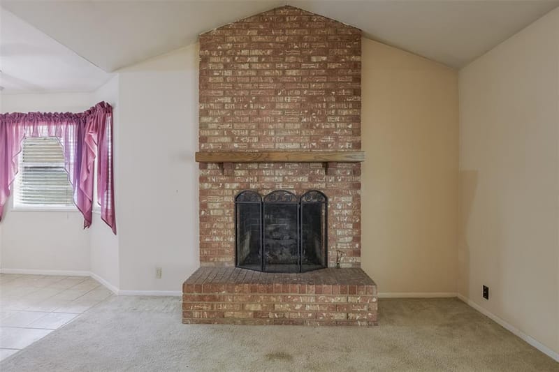 102 Alamo Street, Waxahachie TX 75165 - Photo 8