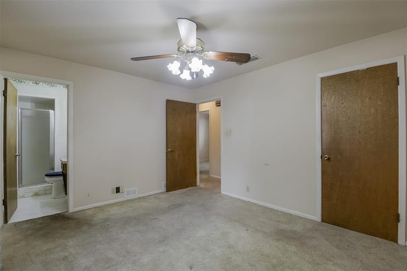 102 Alamo Street, Waxahachie TX 75165 - Photo 21