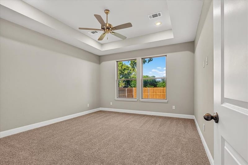 213 S Atwood Street, Boyd TX 76023 - Photo 23