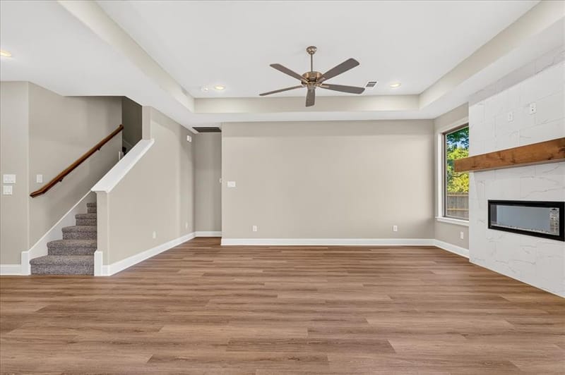 213 S Atwood Street, Boyd TX 76023 - Photo 6