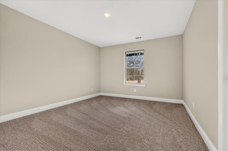 213 S Atwood Street, Boyd TX 76023 - Photo 36