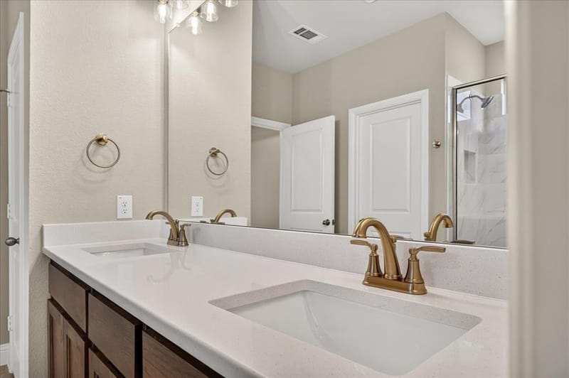 213 S Atwood Street, Boyd TX 76023 - Photo 28