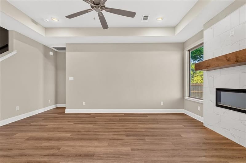 213 S Atwood Street, Boyd TX 76023 - Photo 5