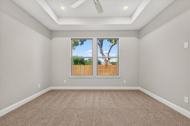 213 S Atwood Street, Boyd TX 76023 - Photo 24