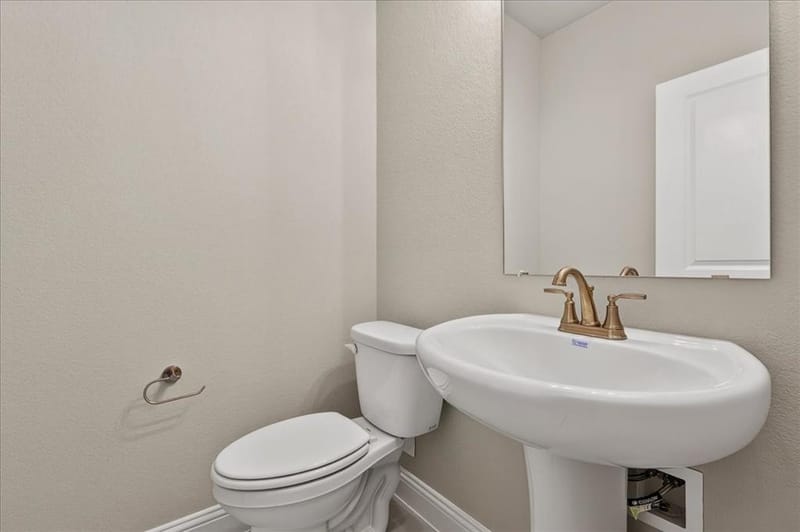 213 S Atwood Street, Boyd TX 76023 - Photo 33